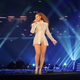 Image for article titled Beyoncé and Jay-Z Kick Off OTR II Tour in Cardiff, Wales